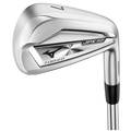Mizuno JPX 921 Forged Golf Irons